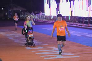 BIB: 
                            <button type="button" onclick="openModal(23532916)" class="btn btn-primary btn-sm float-right btn-popup" data-toggle="modal" data-target=".modal-high-quality">
                        <i class="fas fa-shopping-cart"></i> Add to Cart
                    </button>
                                            <button type="button" onclick="isThisMe(23532916, true)" class="btn btn-success btn-sm float-right btn-popup btn-isme hidden" data-toggle="tooltip" data-placement="bottom" title="นี่คือรูปของคุณใช่ไหม คลิกที่นี่เพื่อเอาเข้าอัลบั้ม">
                        <i class="fas fa-plus"></i> Add to album
                    </button>
                    <button type="button" onclick="isThisMe(23532916, false)" class="btn btn-warning btn-sm float-right btn-popup btn-isnotme hidden">
                        <i class="fas fa-ban"></i> Remove from album
                    </button>